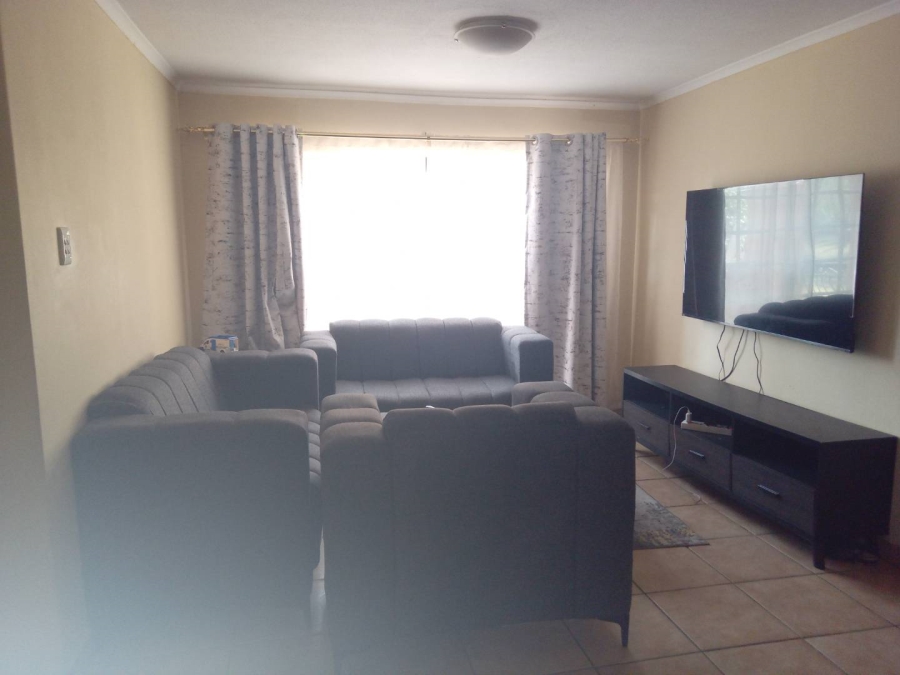 2 Bedroom Property for Sale in Castleview Gauteng
