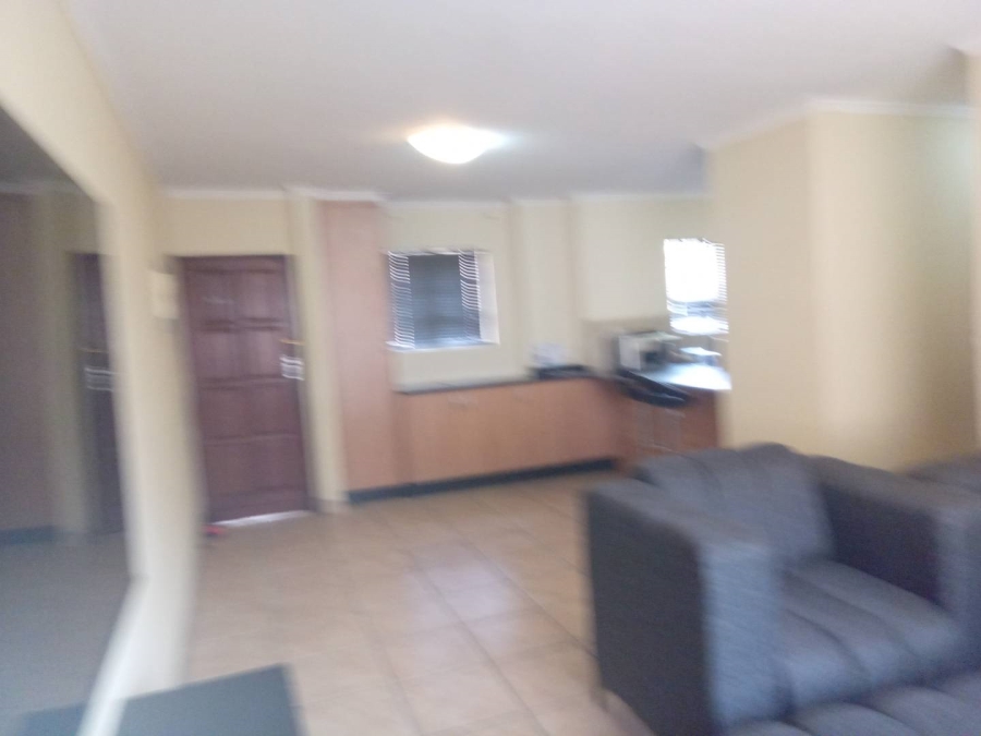 2 Bedroom Property for Sale in Castleview Gauteng