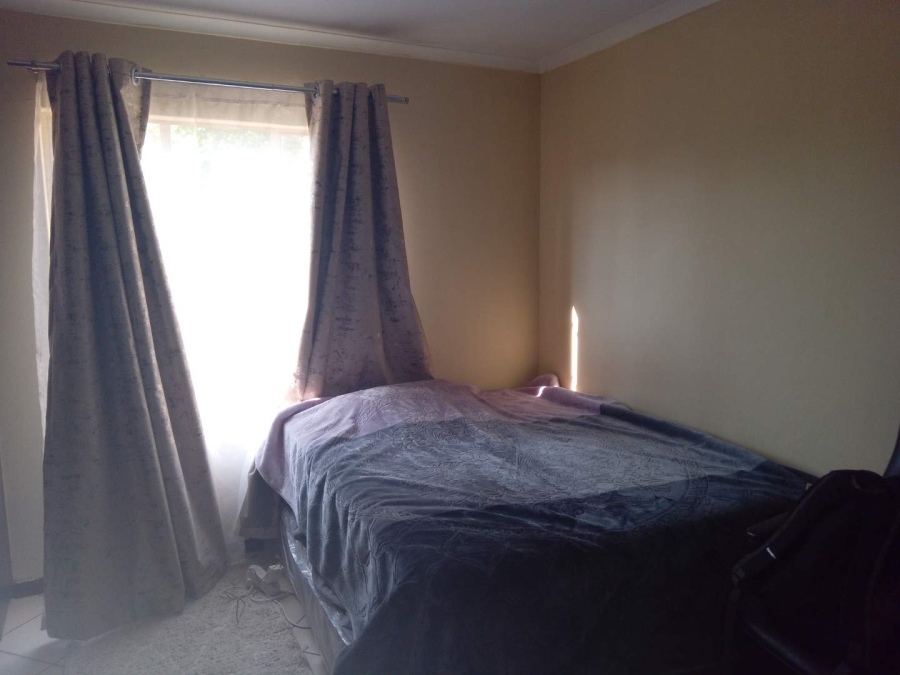 2 Bedroom Property for Sale in Castleview Gauteng
