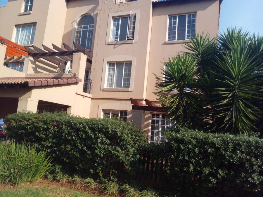 2 Bedroom Property for Sale in Castleview Gauteng