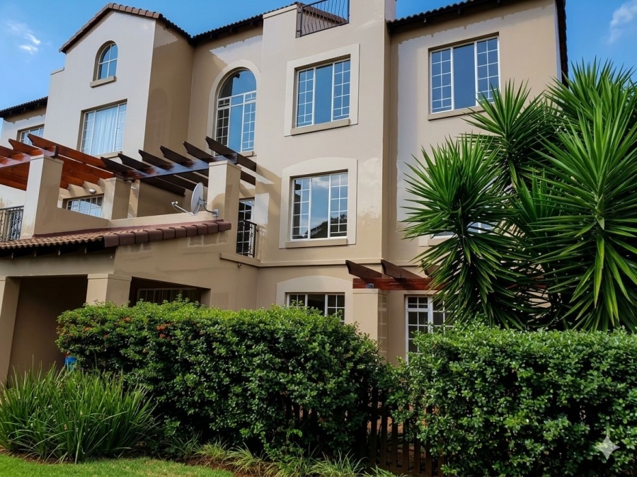 2 Bedroom Property for Sale in Castleview Gauteng