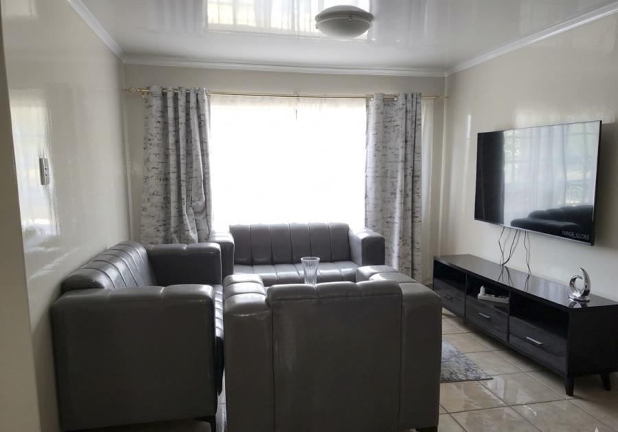 2 Bedroom Property for Sale in Castleview Gauteng