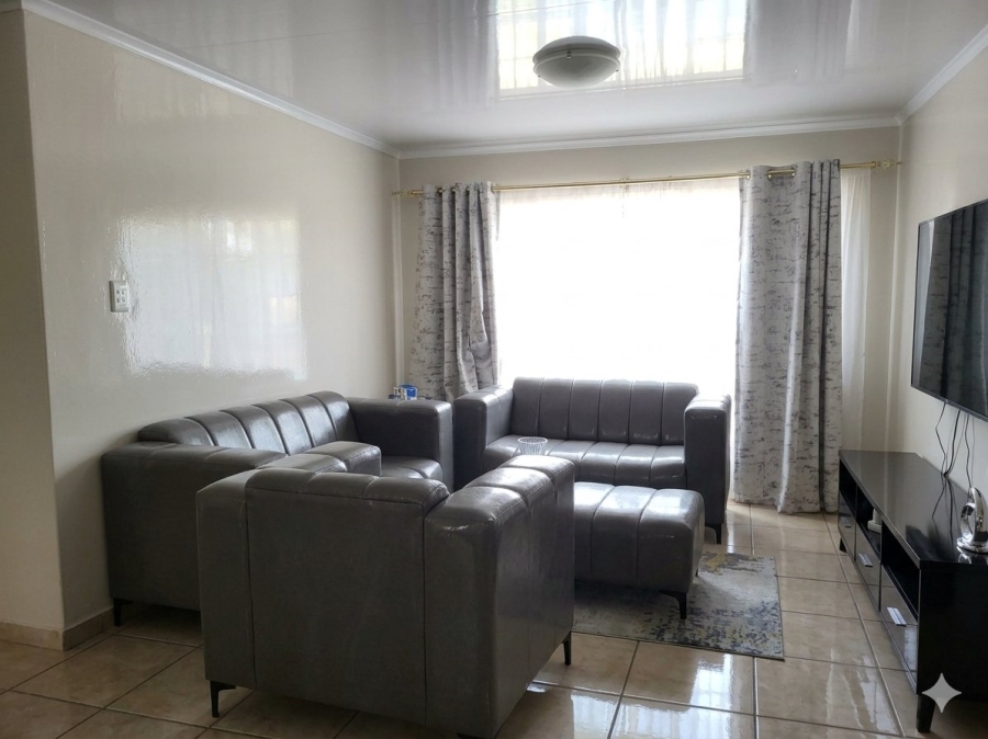 2 Bedroom Property for Sale in Castleview Gauteng