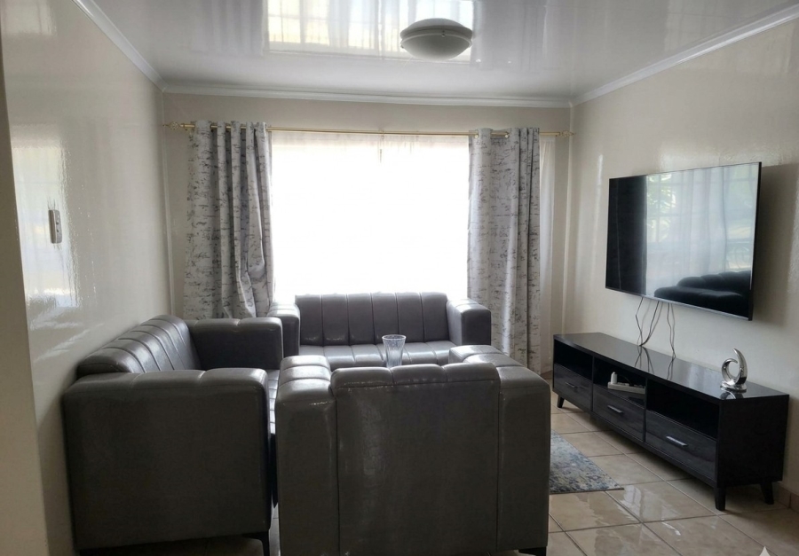 2 Bedroom Property for Sale in Castleview Gauteng