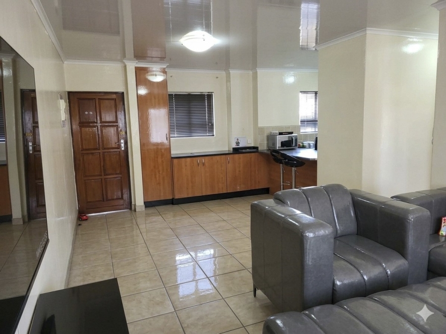2 Bedroom Property for Sale in Castleview Gauteng