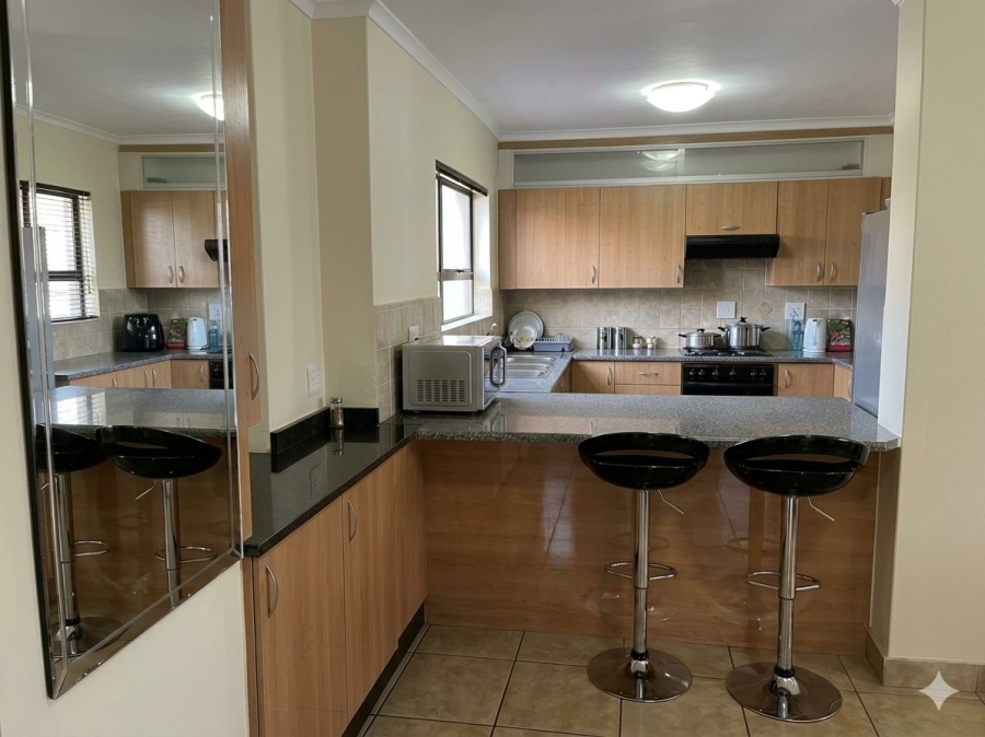 2 Bedroom Property for Sale in Castleview Gauteng