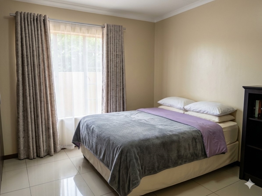 2 Bedroom Property for Sale in Castleview Gauteng