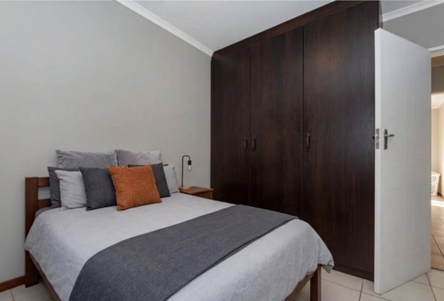 2 Bedroom Property for Sale in Castleview Gauteng