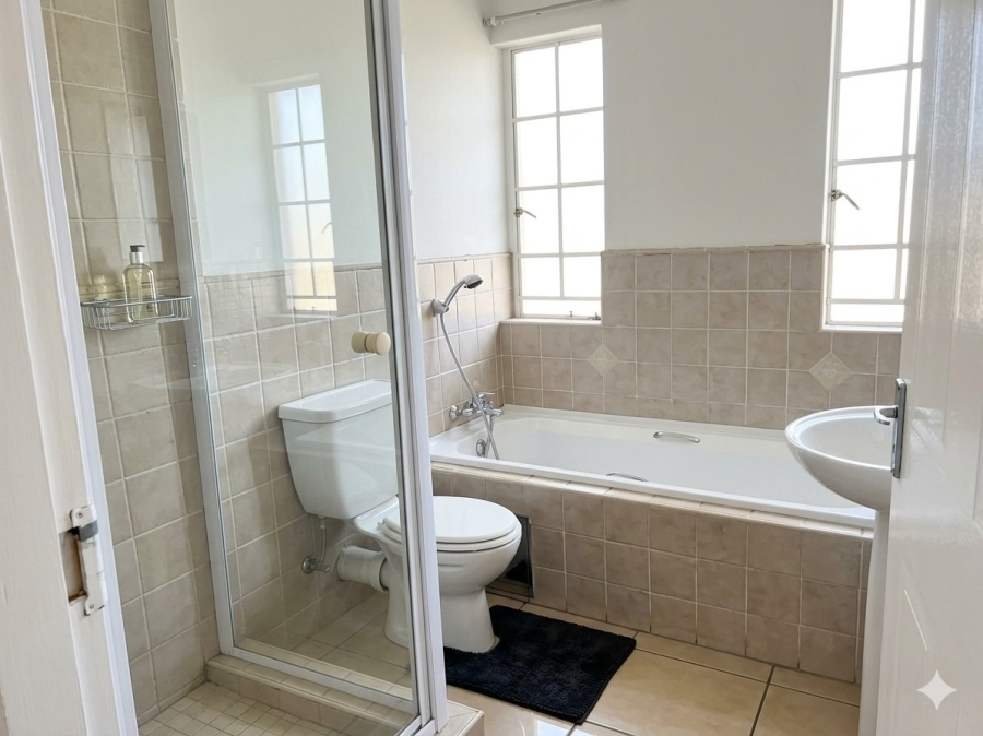 2 Bedroom Property for Sale in Castleview Gauteng