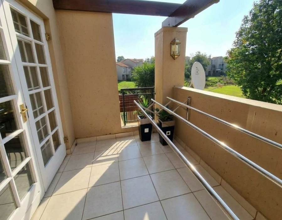 2 Bedroom Property for Sale in Castleview Gauteng