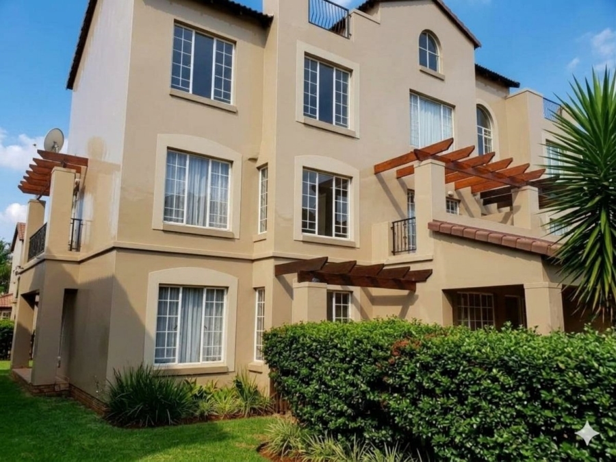 2 Bedroom Property for Sale in Castleview Gauteng