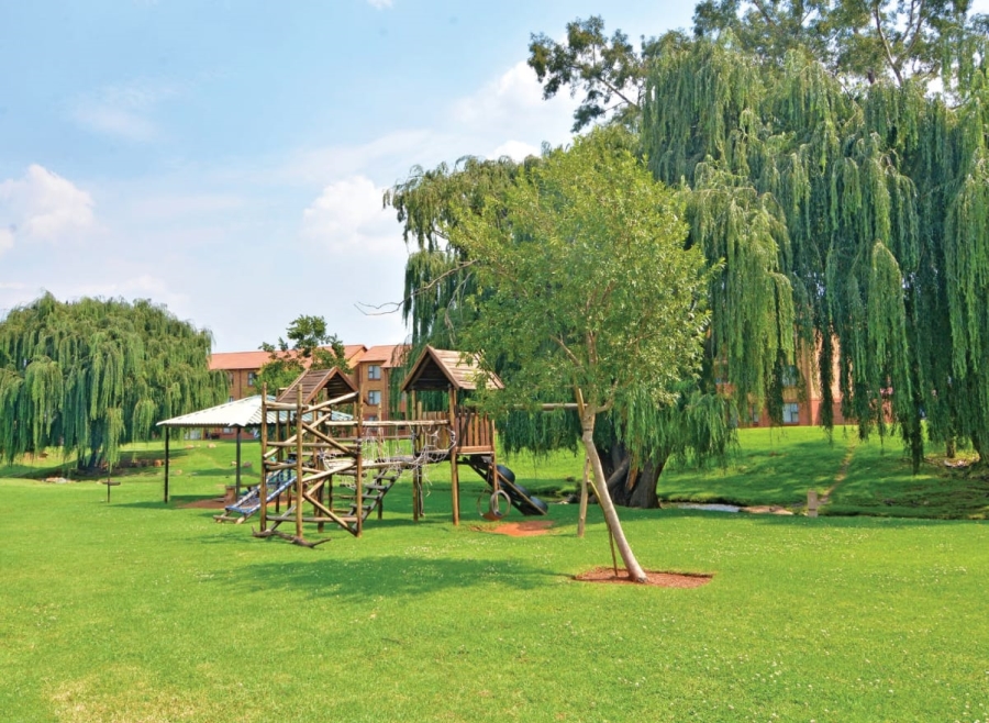 2 Bedroom Property for Sale in Castleview Gauteng
