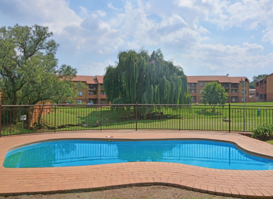 2 Bedroom Property for Sale in Castleview Gauteng