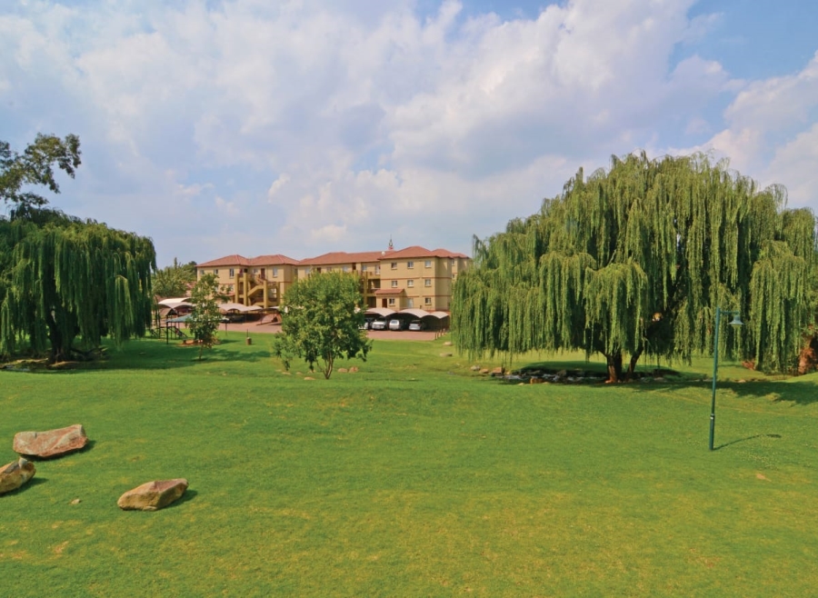 2 Bedroom Property for Sale in Castleview Gauteng