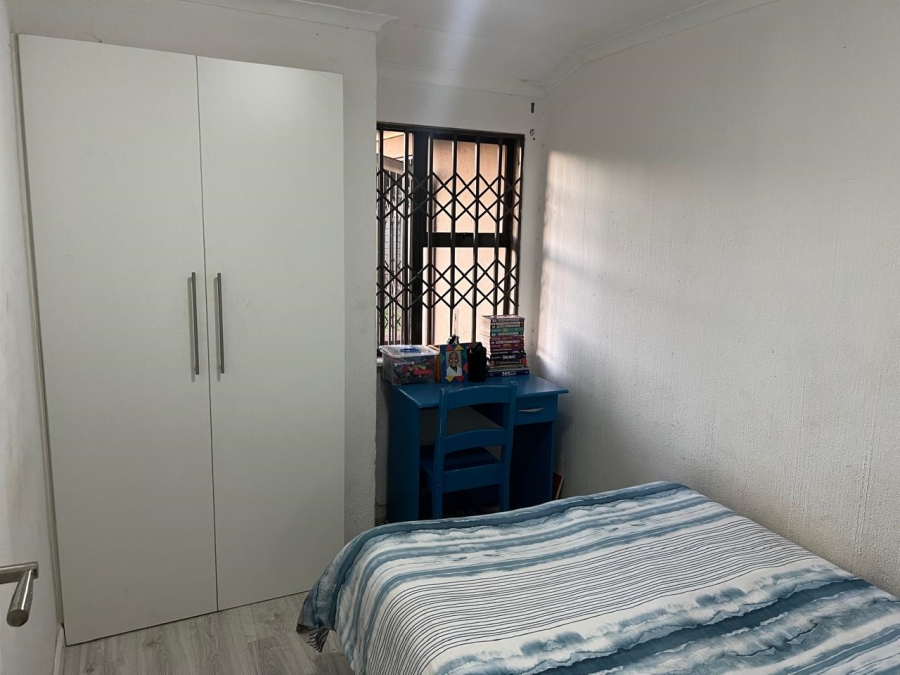 3 Bedroom Property for Sale in Dawn Park Gauteng