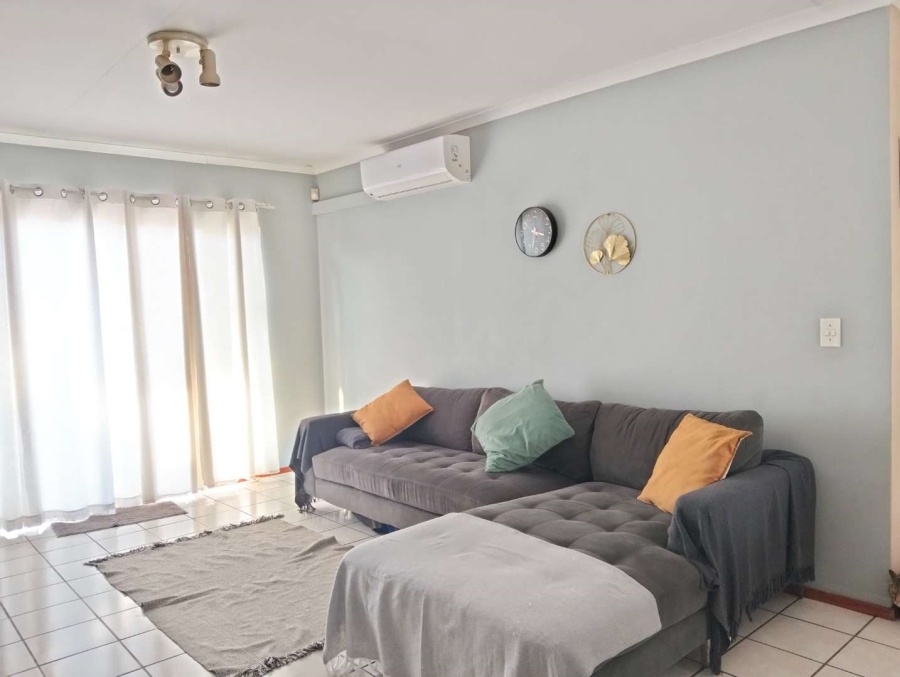 3 Bedroom Property for Sale in New Redruth Gauteng
