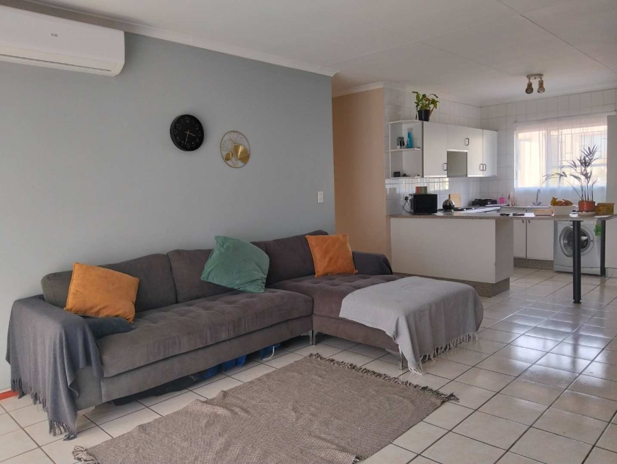 3 Bedroom Property for Sale in New Redruth Gauteng