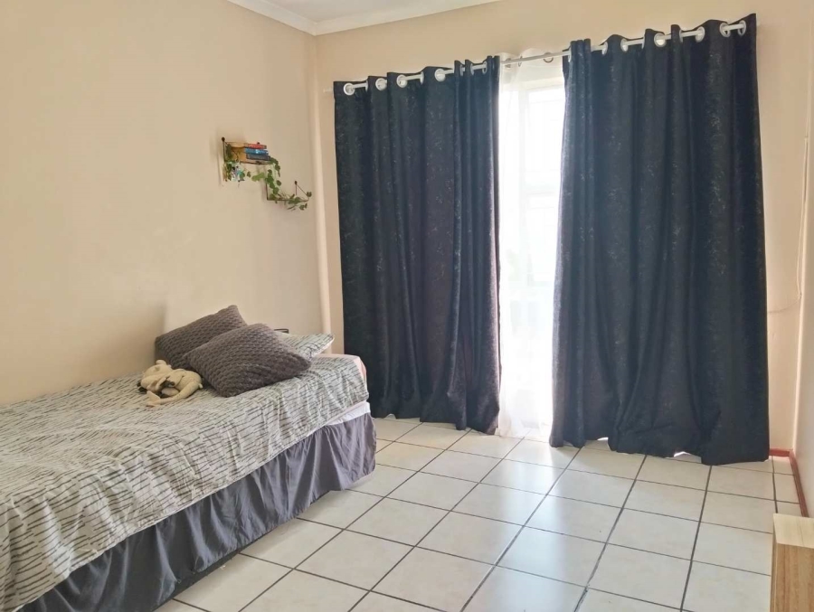 3 Bedroom Property for Sale in New Redruth Gauteng