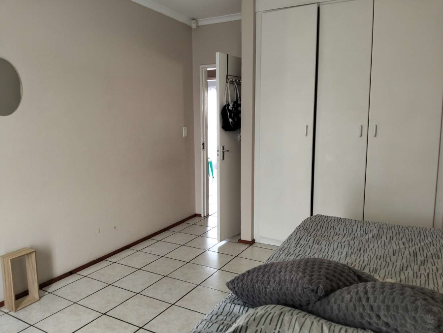 3 Bedroom Property for Sale in New Redruth Gauteng