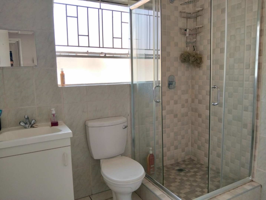 3 Bedroom Property for Sale in New Redruth Gauteng