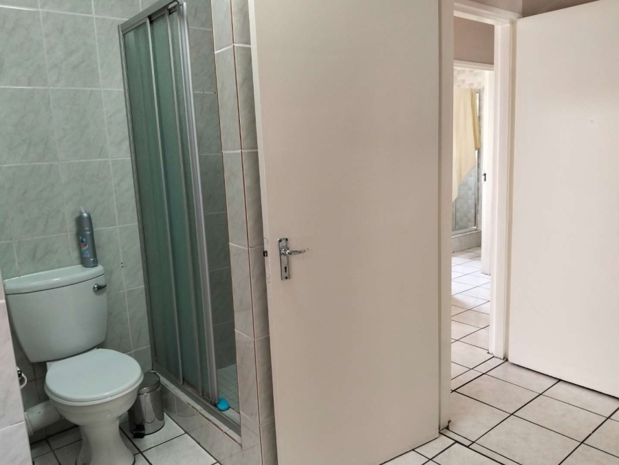 3 Bedroom Property for Sale in New Redruth Gauteng