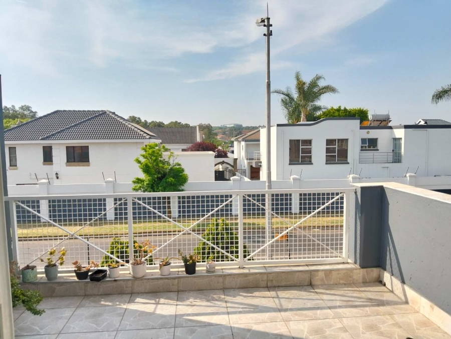 3 Bedroom Property for Sale in New Redruth Gauteng