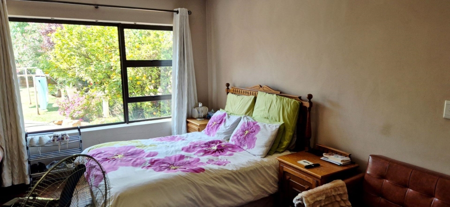 3 Bedroom Property for Sale in Robertsham Gauteng