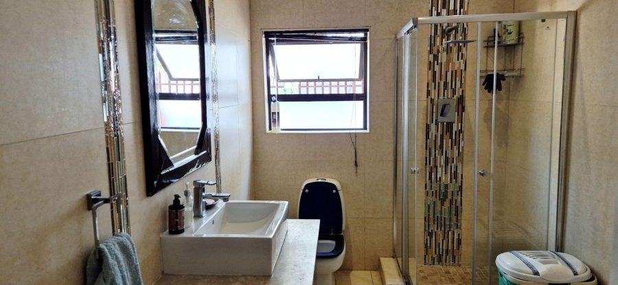 3 Bedroom Property for Sale in Robertsham Gauteng