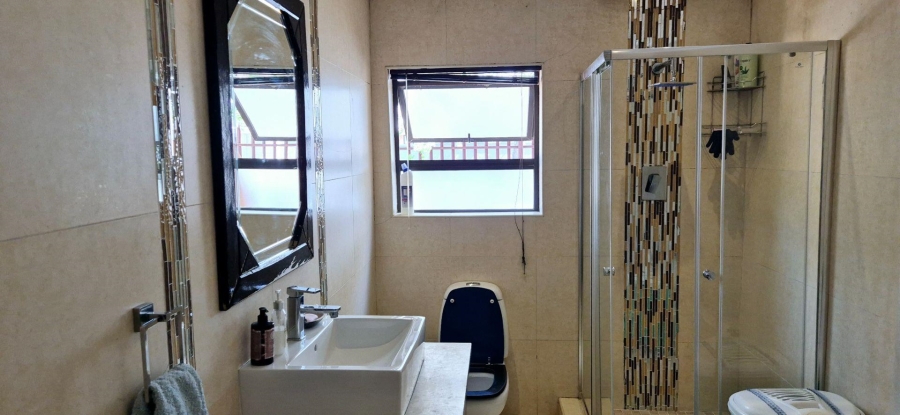 3 Bedroom Property for Sale in Robertsham Gauteng