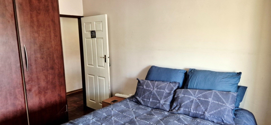 3 Bedroom Property for Sale in Robertsham Gauteng