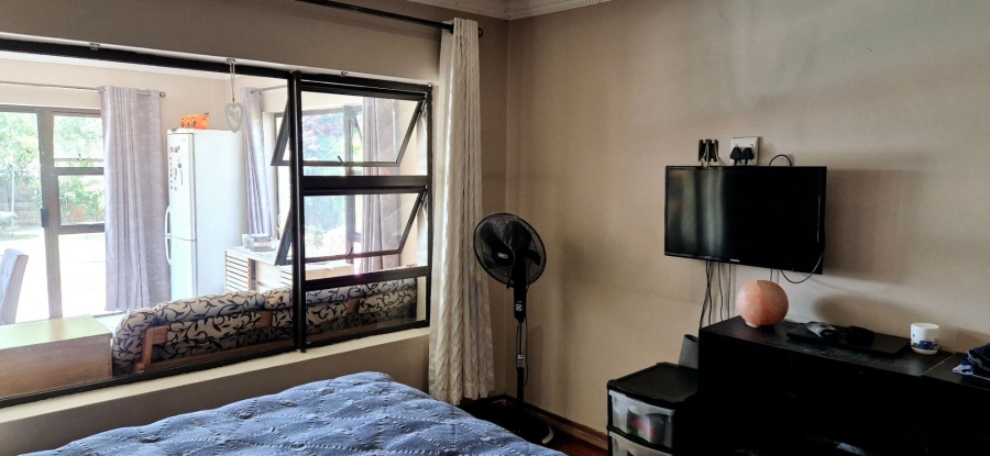 3 Bedroom Property for Sale in Robertsham Gauteng