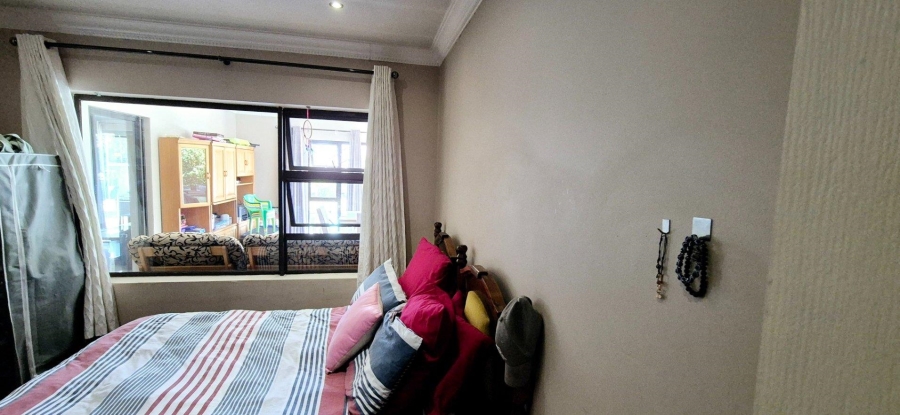 3 Bedroom Property for Sale in Robertsham Gauteng