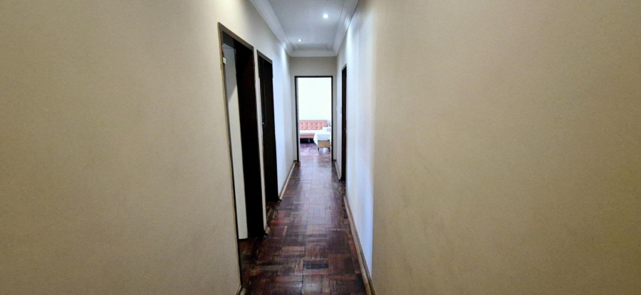 3 Bedroom Property for Sale in Robertsham Gauteng