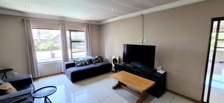 3 Bedroom Property for Sale in Robertsham Gauteng