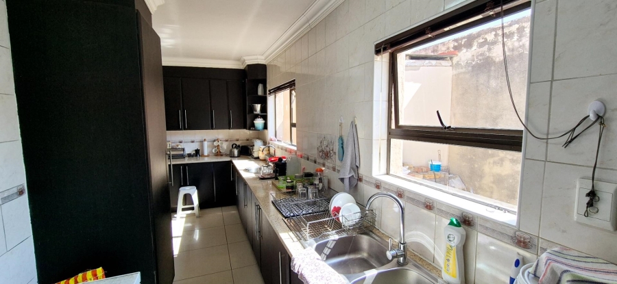 3 Bedroom Property for Sale in Robertsham Gauteng
