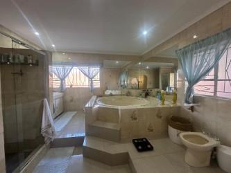 4 Bedroom Property for Sale in Randhart Gauteng