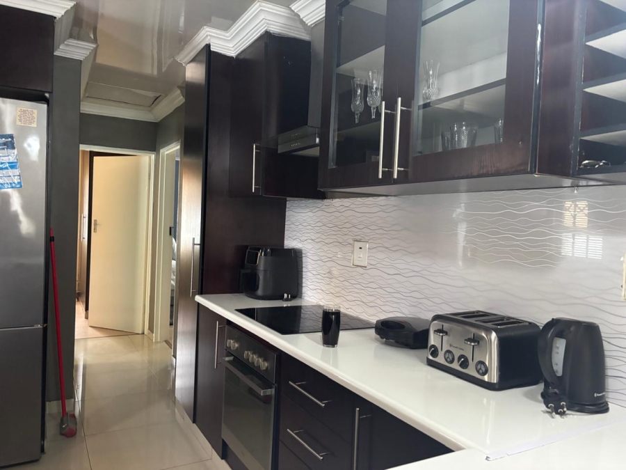 3 Bedroom Property for Sale in Protea Glen Gauteng