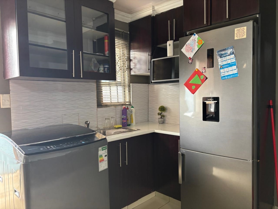 3 Bedroom Property for Sale in Protea Glen Gauteng