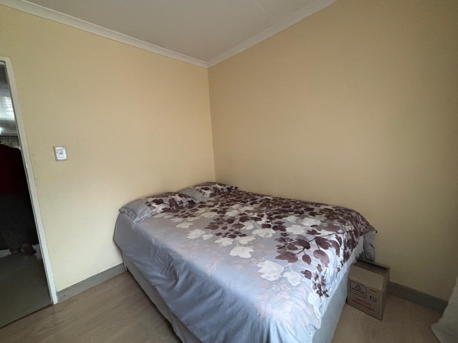 3 Bedroom Property for Sale in Protea Glen Gauteng