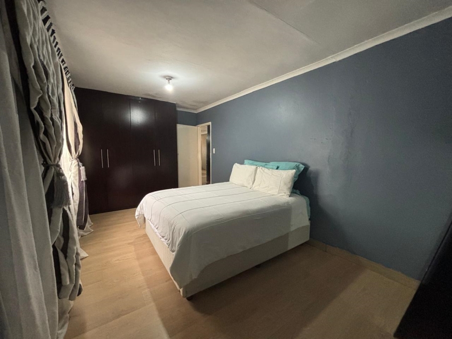 3 Bedroom Property for Sale in Protea Glen Gauteng