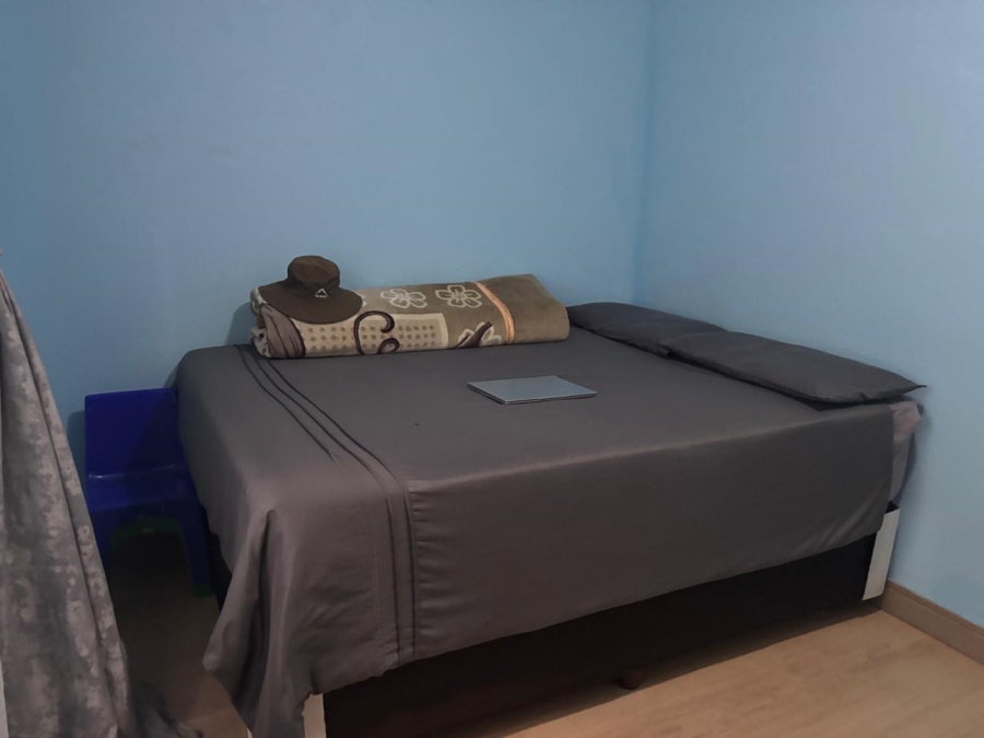 3 Bedroom Property for Sale in Protea Glen Gauteng