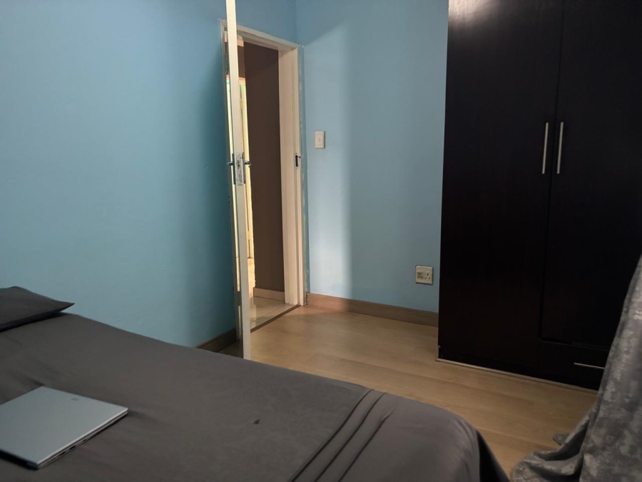 3 Bedroom Property for Sale in Protea Glen Gauteng