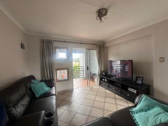 2 Bedroom Property for Sale in Verwoerdpark Gauteng
