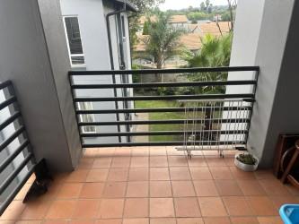 2 Bedroom Property for Sale in Verwoerdpark Gauteng