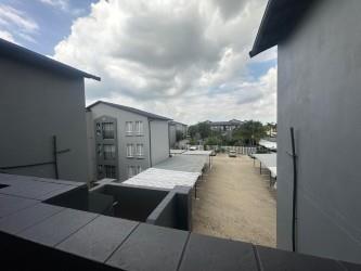 2 Bedroom Property for Sale in Verwoerdpark Gauteng