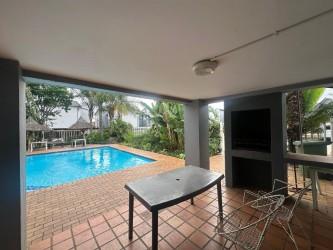 2 Bedroom Property for Sale in Verwoerdpark Gauteng