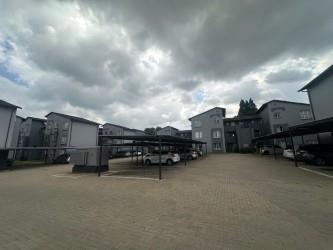 2 Bedroom Property for Sale in Verwoerdpark Gauteng