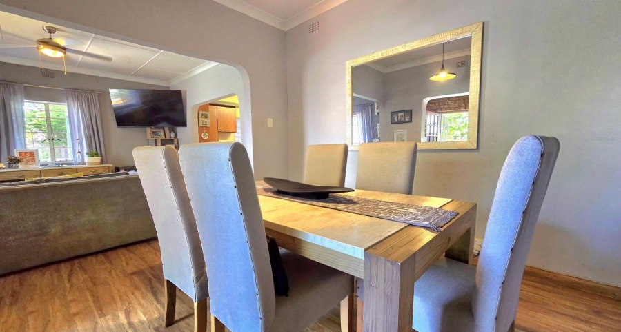 2 Bedroom Property for Sale in Florentia Gauteng