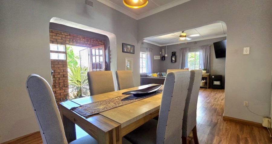 2 Bedroom Property for Sale in Florentia Gauteng