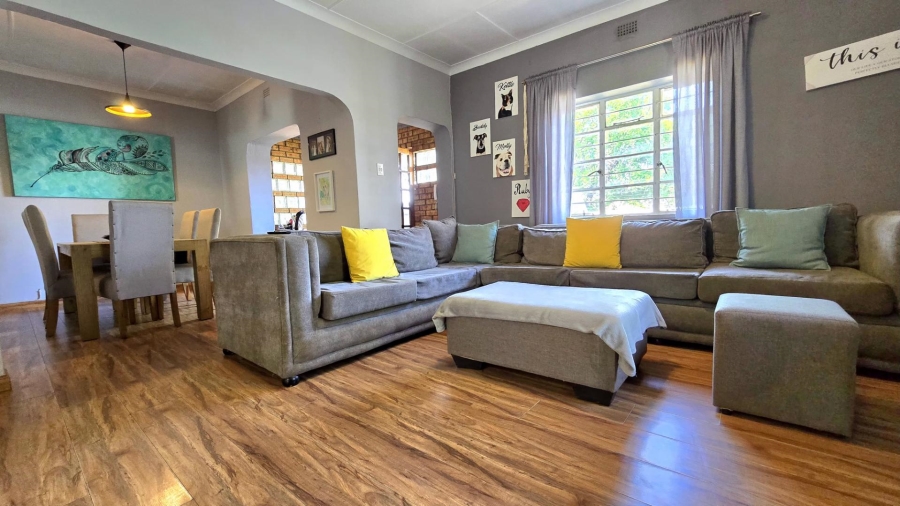 2 Bedroom Property for Sale in Florentia Gauteng